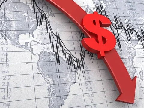 Startups vs bolsa dónde arriesgar
