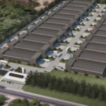 Calcula un escenario de inversión antes de mover tu dinero