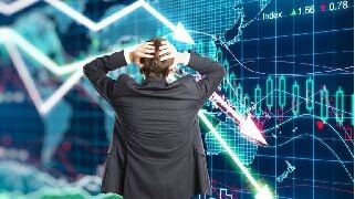 Escenario de inversión