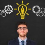Cómo incorporar principios de economía circular en proyectos de infraestructura