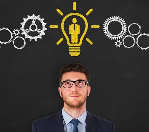 Inversión corporativa en Perú