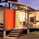 Cómo organizar materiales y herramientas en proyectos de construcción de gran escala